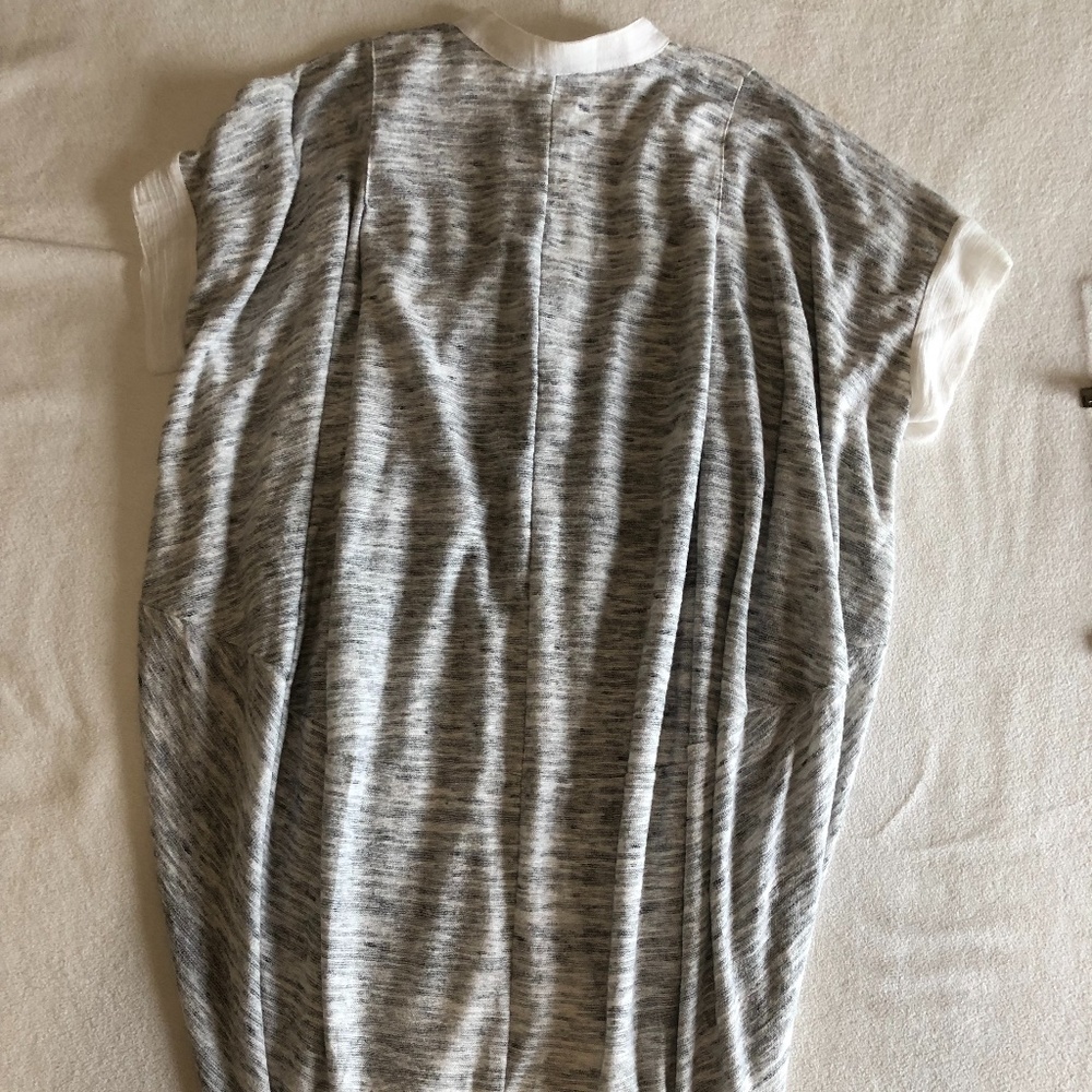 Super Versatile Top - image 2